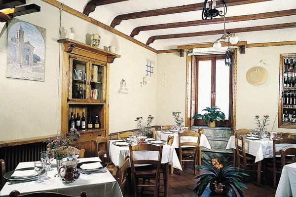 Casa Majore Chiaramonte Gulfi Exteriér fotografie